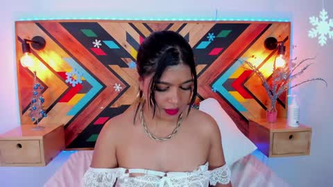 Nairobi  online show from December 12, 2:26 am