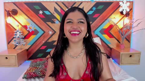 Nairobi  online show from December 14, 2:12 am