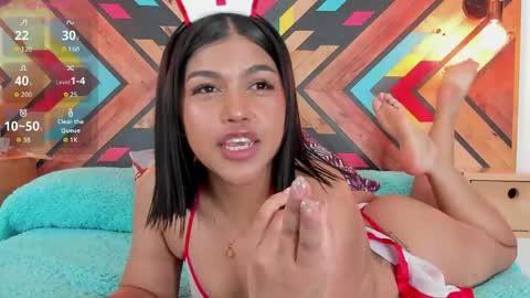 Nairobi  online show from May 16, 8:07 pm