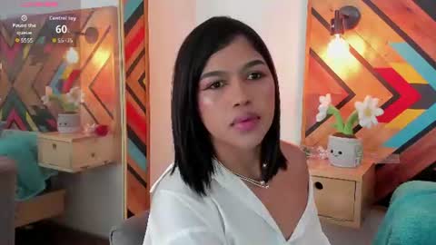 Nairobi  online show from June 20, 7:16 pm