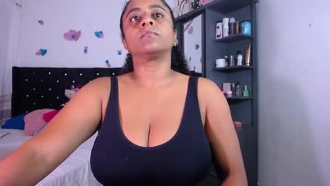 Nairovy online show from May 27, 8:06 pm