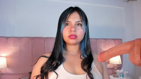 nairovy_1 online show from February 19, 10:44 am