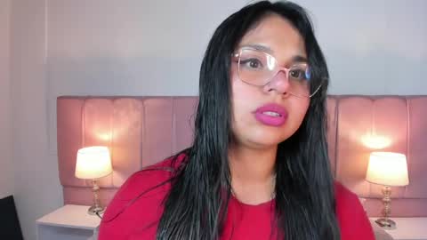 nairovy_1 online show from March 31, 10:48 am