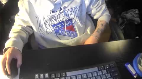 Snapshot of naisa04 chatting on February 18, 3:35 am naisa04 online show from February 18, 3:35 am