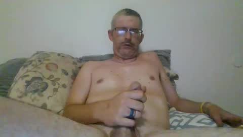 naj420 online show from October 2, 8:21 am