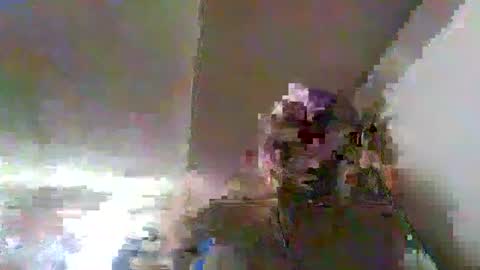 naj420 online show from October 7, 6:49 pm