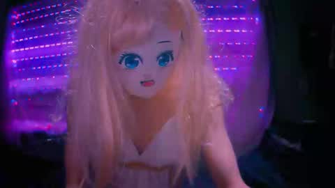 Snapshot of najimi_uwu chatting on October 1, 5:24 am NAJI online show from October 1, 5:24 am
