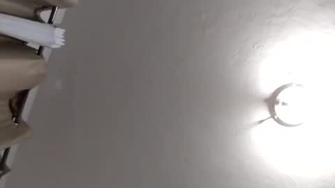 Snapshot of nak3d_lif3 chatting on January 10, 5:09 am nak3d_lif3 online show from January 10, 5:09 am