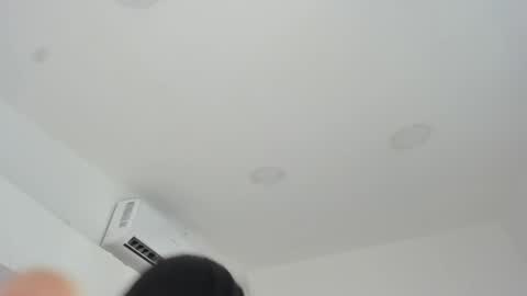 INSTAGRAM  m2221     online show from December 6, 10:49 am