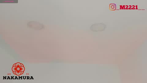 INSTAGRAM  m2221     online show from December 8, 11:14 am