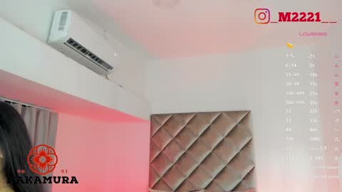 INSTAGRAM  m2221     online show from December 9, 10:54 am