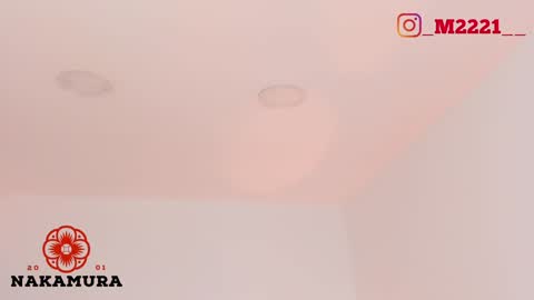 INSTAGRAM  m2221     online show from December 13, 10:41 am