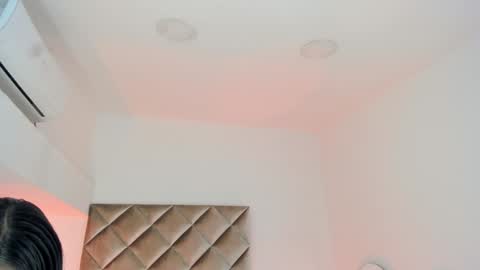 INSTAGRAM  m2221     online show from December 27, 12:01 pm