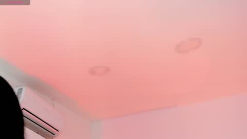 INSTAGRAM  m2221     online show from January 17, 10:44 am