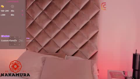 INSTAGRAM  m2221     online show from February 10, 5:41 pm