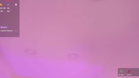 INSTAGRAM  m2221     online show from March 7, 5:28 pm