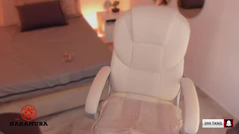 INSTAGRAM  m2221     online show from September 20, 2:51 pm