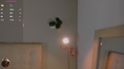 INSTAGRAM  m2221     online show from March 26, 10:32 am