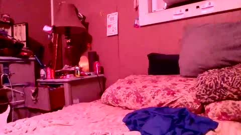 thethrill online show from November 16, 11:10 pm