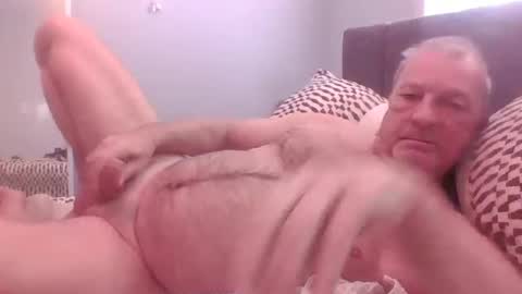 Snapshot of naked4ladies2 chatting on November 1, 3:58 pm Naked4Ladies online show from November 1, 3:58 pm