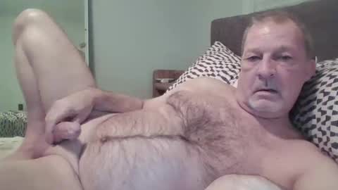 Snapshot of naked4ladies2 chatting on February 6, 6:18 am Naked4Ladies online show from February 6, 6:18 am