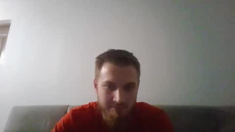 Snapshot of naked_cardio chatting on May 17, 9:33 pm naked_cardio online show from May 17, 9:33 pm