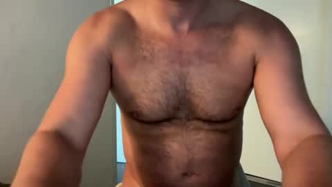 naked_dude25 online show from December 2, 1:55 am