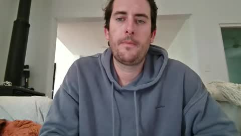 naked_man_1 online show from May 11, 12:16 am