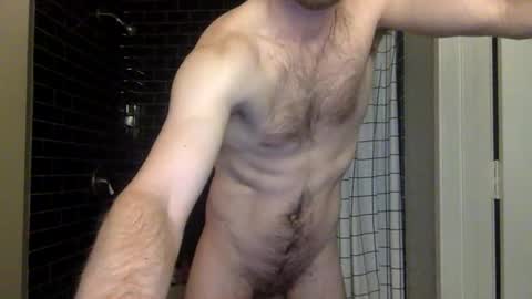 Mickey online show from March 30, 7:04 pm