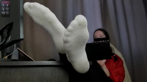 Snapshot of naked_psychologist chatting on September 30, 10:53 am Asy no face online show from September 30, 10:53 am