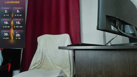 Snapshot of naked_psychologist chatting on November 26, 11:33 am Asy no face online show from November 26, 11:33 am