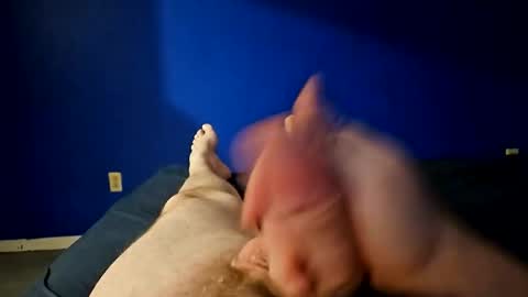 Snapshot of naked_slut86 chatting on December 9, 3:40 am Naked slut online show from December 9, 3:40 am