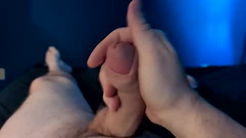 Snapshot of naked_slut86 chatting on December 1, 3:50 pm Naked slut online show from December 1, 3:50 pm