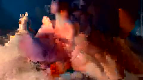 Naked slut online show from April 3, 12:19 am