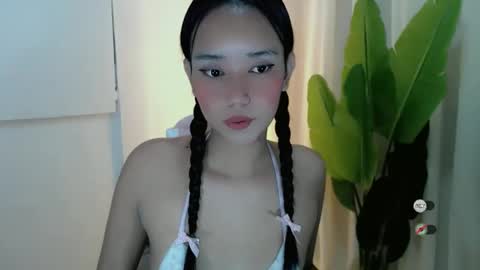 Snapshot of naked_stacey chatting on January 18, 2:10 pm Stacey online show from January 18, 2:10 pm