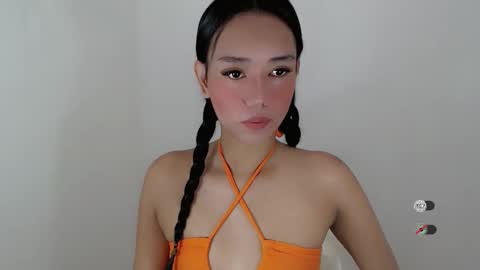 Snapshot of naked_stacey chatting on February 3, 2:21 am Stacey online show from February 3, 2:21 am