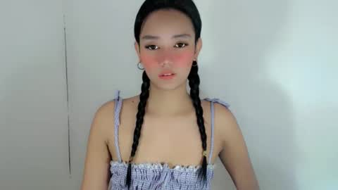 Snapshot of naked_stacey chatting on February 15, 1:02 am Stacey online show from February 15, 1:02 am