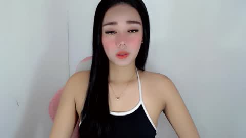 Stacey online show from May 13, 2:42 am