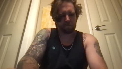 Snapshot of nakedbluesman420 chatting on September 18, 8:27 am nakedbluesman420 online show from September 18, 8:27 am