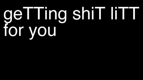 mid-west guy living on the east coast trying to figure out where to go next online show from April 4, 2:14 pm
