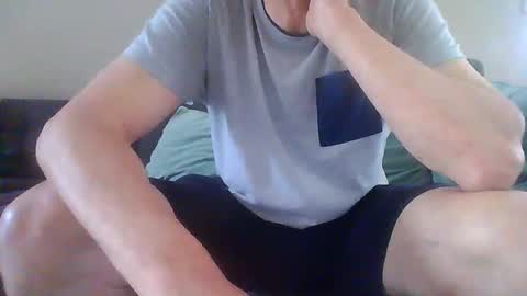 nakedcock5518782 online show from May 3, 8:20 am