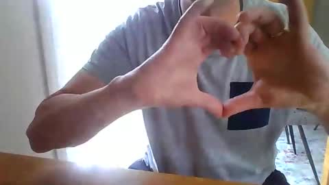 nakedcock5518782 online show from May 14, 7:37 am