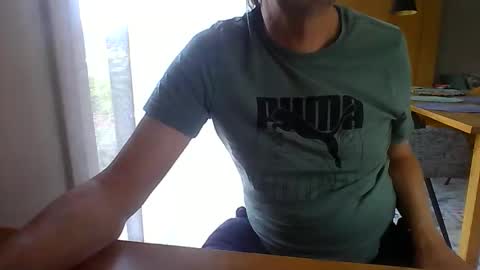 nakedcock5518782 online show from May 16, 7:27 am