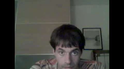 nakedfun777177580 online show from October 20, 5:24 pm