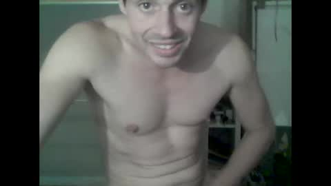 nakedfun777177580 online show from November 6, 7:04 pm