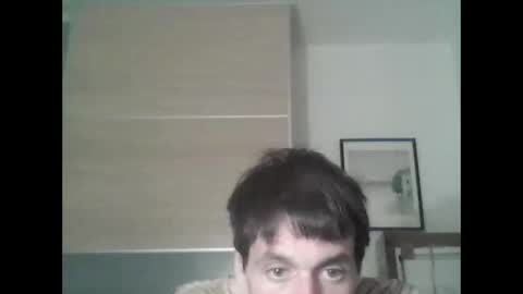 nakedfun777177580 online show from March 18, 12:58 am