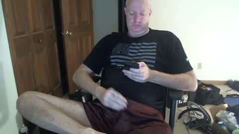 Tip 100 for my full real name online show from January 12, 12:28 am
