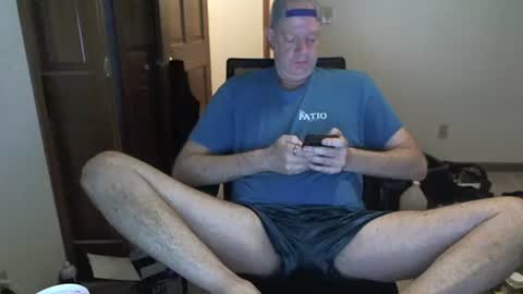 Tip 100 for my full real name online show from May 19, 2:07 am