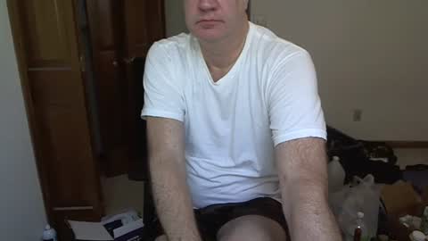 Tip 100 for my full real name online show from May 20, 6:47 pm