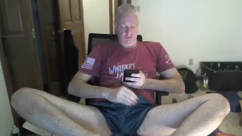 Tip 100 for my full real name online show from June 5, 2:07 am